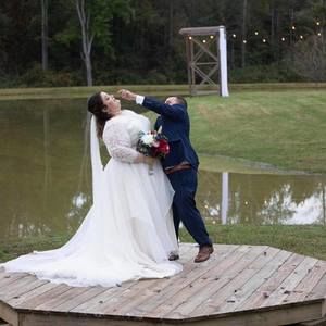 Meet your Posher, Jesse